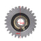 28T Steel