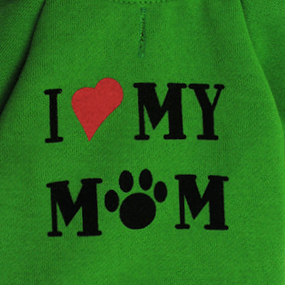 Ropa para Perros - Image 3