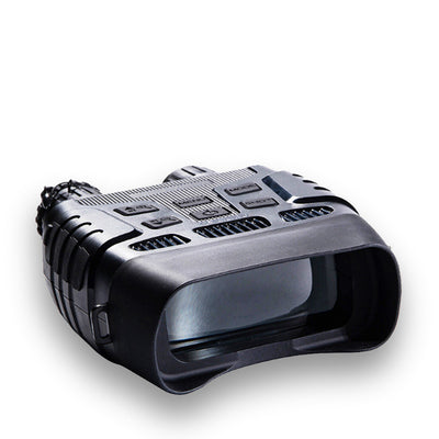 Binoculares de Visión Nocturna NV-400DB - Image 3