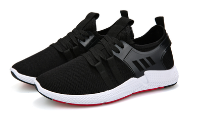 Zapatos Casuales Cómodos para Hombre y Mujer - Image 21