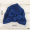10 colores