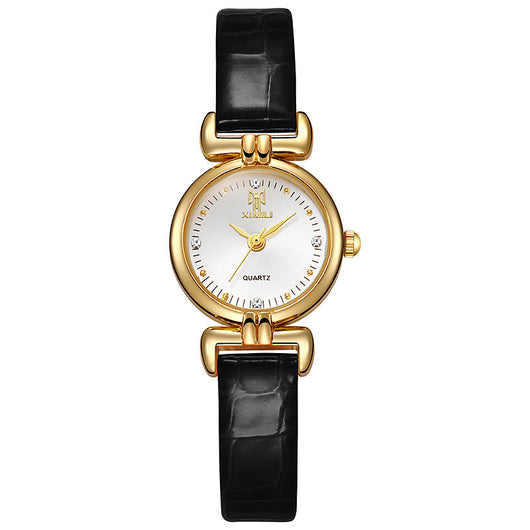Reloj de Cuarzo Retro Ultraligero - Image 14