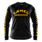 Black - XS