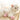 Anti-scratch Protective Gloves Bath Cat Bag Pet Cleaning Supplies