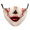 B178 726 - Talla promedio adulto
