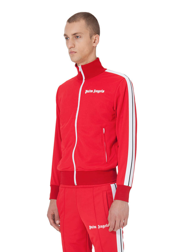 Chaqueta Deportiva Hip-hop con Cierre y Colores Versátiles