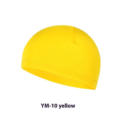 Gorra Deportiva Protección Solar Resistente al Viento - Image 12