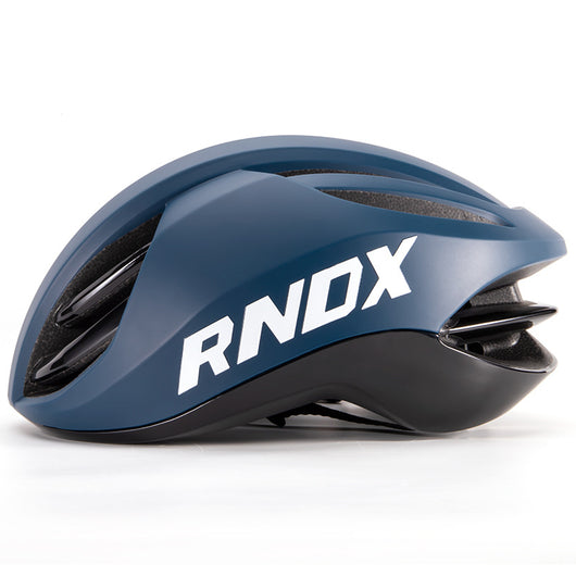 Casco de Seguridad Transpirable Una Pieza para Trabajo Exterior - Image 3