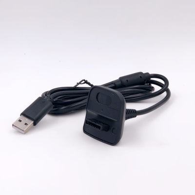 Cable de Carga Inalámbrica con Mango - Image 6