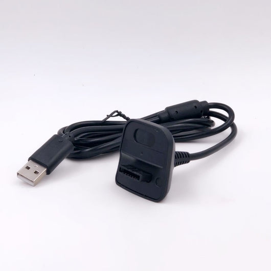 Cable de Carga Inalámbrica con Mango - Image 6