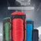Bolsa de Compresión para Almacenamiento Outdoor