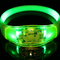 Button Verde
