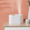 Humidificador Portátil Inalámbrico para el Hogar