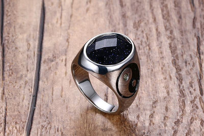 Anillos de Moda para Hombre - Image 15