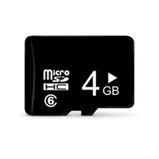 Tarjeta de Memoria para Teléfono Móvil - Image 6