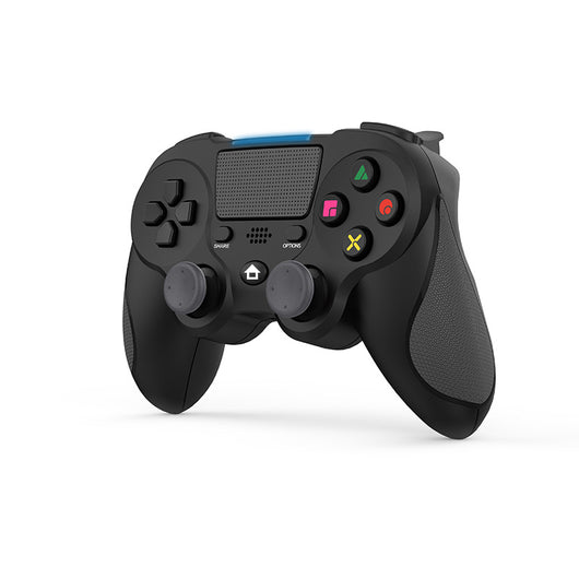 Control Inalámbrico PS4 de Alto Rendimiento - Image 2