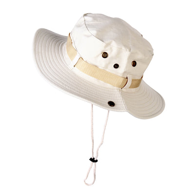 Gorra de Pesca con Visera Extra Grande Protección Solar - Image 22