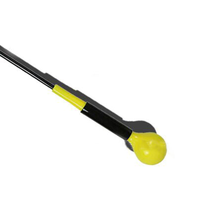 Entrenador de Swing de Golf - Image 7