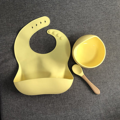 Vaso Infantil de Silicona con Forma de Pato - Image 25