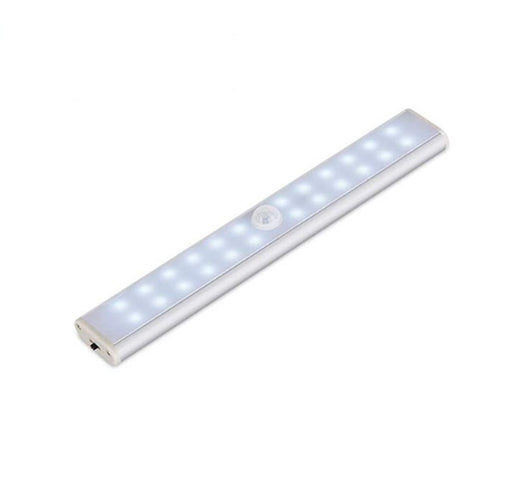 Luz LED Automática para Closet con Sensor de Movimiento - Image 11