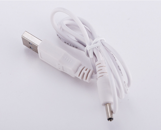 Limpiador Facial Eléctrico con Silicona - Purificador de Poros Recargable e Impermeable - Image 2