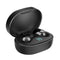 Auriculares Inalámbricos Mini Y16 Biaurales
