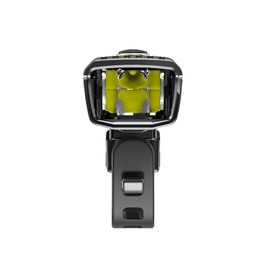 Luces LED para Bicicleta Nocturna - Image 6