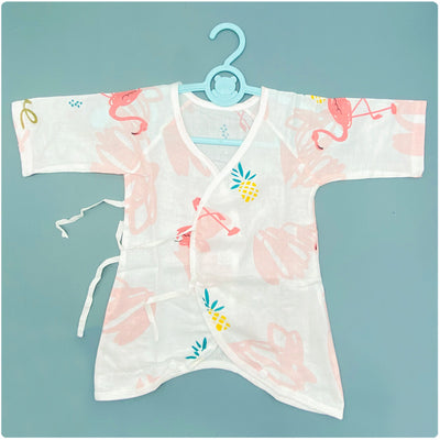 Mameluco Bebé Monje Mariposa - Diseño Único y Cómodo - Image 75