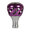 Morado - 30MM
