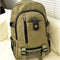 Verde Militar