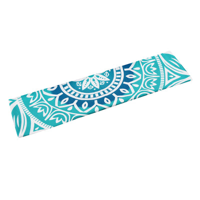 Toalla de Baño Premium - Image 6