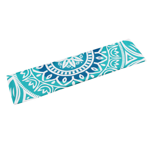 Toalla de Baño Premium - Image 6