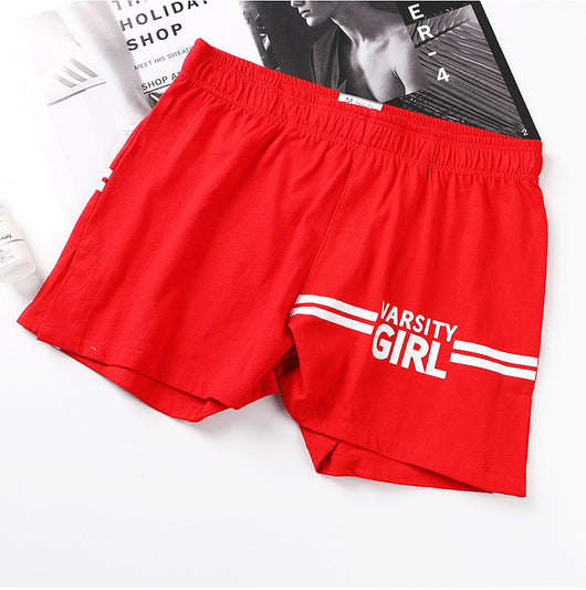 Bóxers Hombre Talla Grande Transpirables Deportivos - Image 13