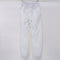 Gris Blanco Sweater Pants