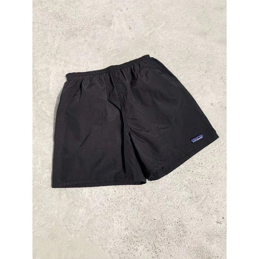 Shorts con Cintura Elástica de Secado Rápido - Image 24