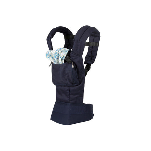Cargador Ergonómico Multifuncional para Bebé - Image 5