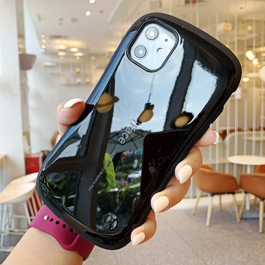 Funda Protectora para Celular con Diseño Ergonómico - Image 9