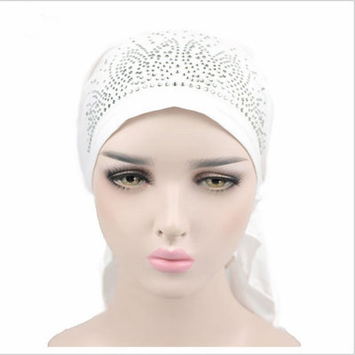 Gorras Primavera para Mujer - Sombreros Elegantes y Cómodos - Image 12