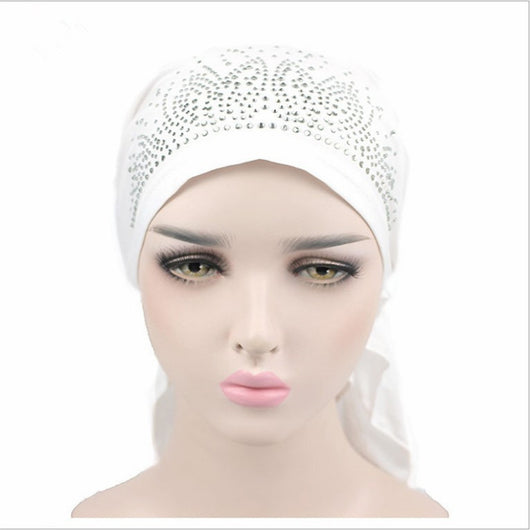 Gorras Primavera para Mujer - Sombreros Elegantes y Cómodos - Image 12