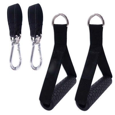 Empuñadura de Goma para Accesorios - Image 5