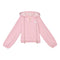 Sudadera Dudu Girly - Estilo Casual Moderno