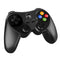 Ninja Gamepad Negro