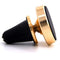 Ouro Ar