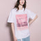 Playera El Gran Budapest