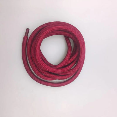 Funda con Cordón para iPhone - Protección y Comodidad - Image 36