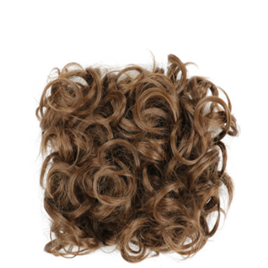 Bolso Rizos - Image 5
