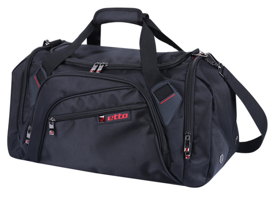 Bolsa Deportiva Intuari de Mano - Image 18