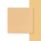 Sand 32 X 32