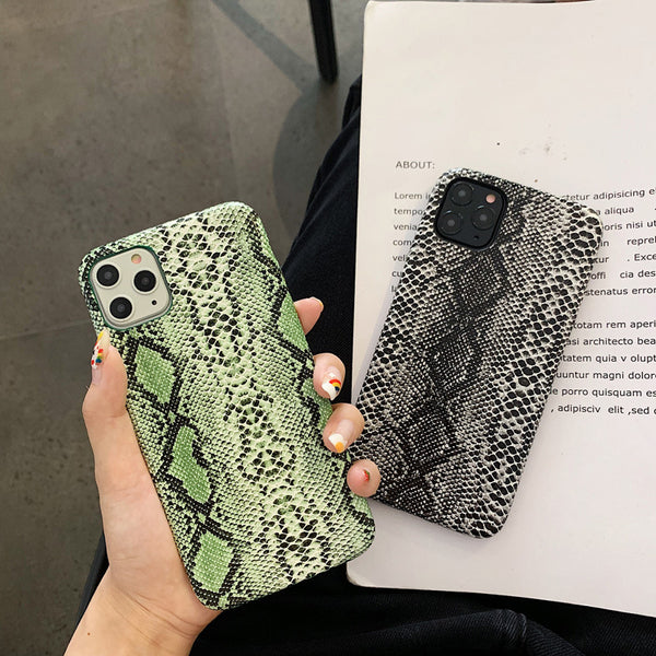 Funda Protectora Suave para Dispositivos
