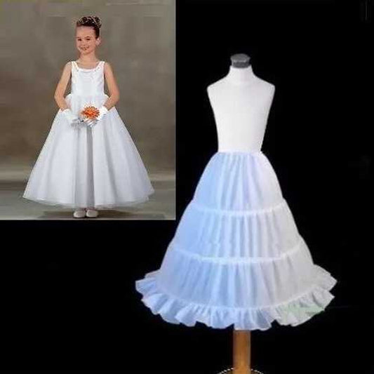 Vestido de Novia Elegante